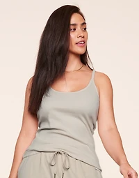 Rosemary Cami