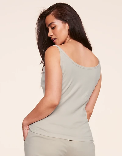 Rosemary Cami
