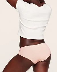 Devin Hipster Panty