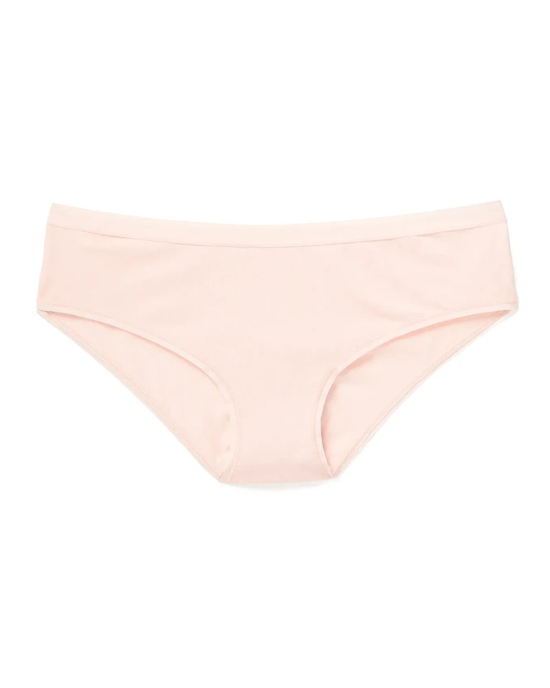 Devin Hipster Panty