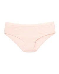 Devin Hipster Panty