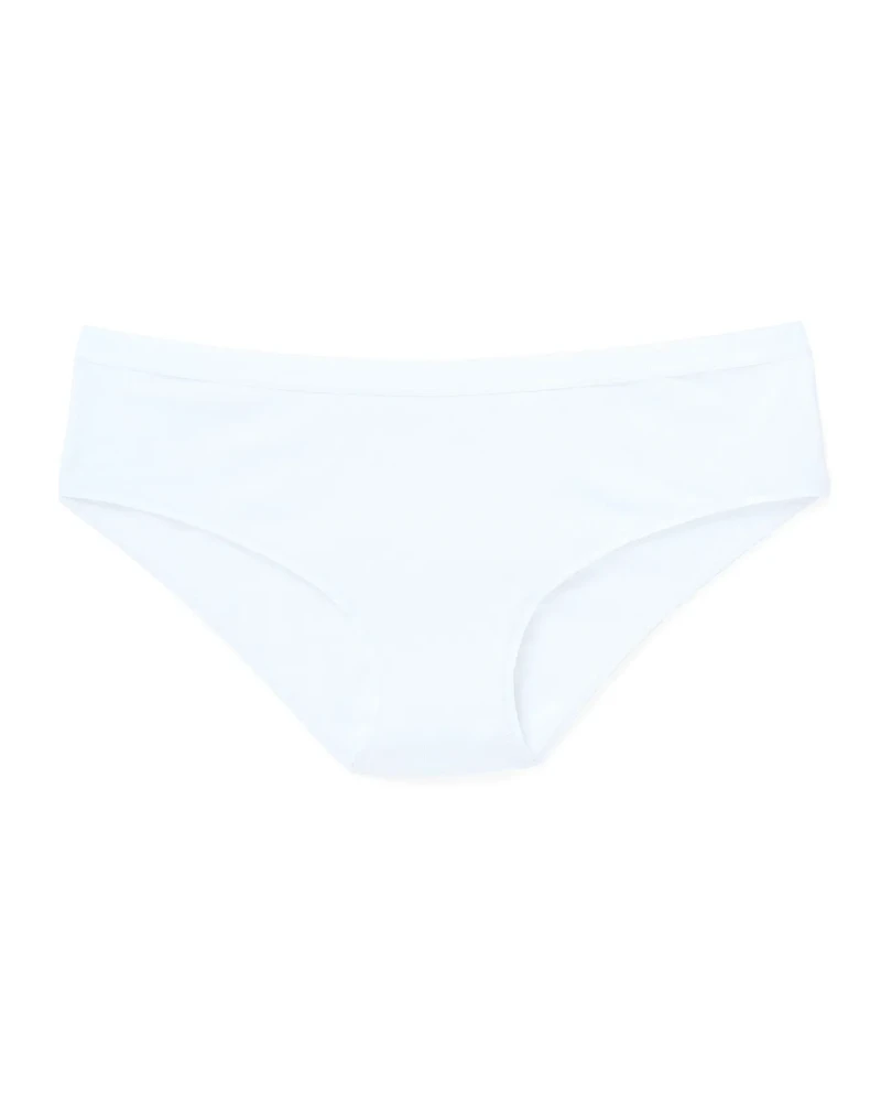 Devin Hipster Panty