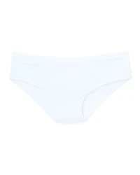 Devin Hipster Panty