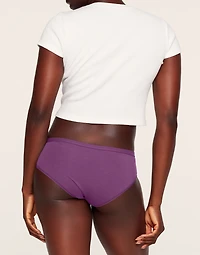 Devin Hipster Panty