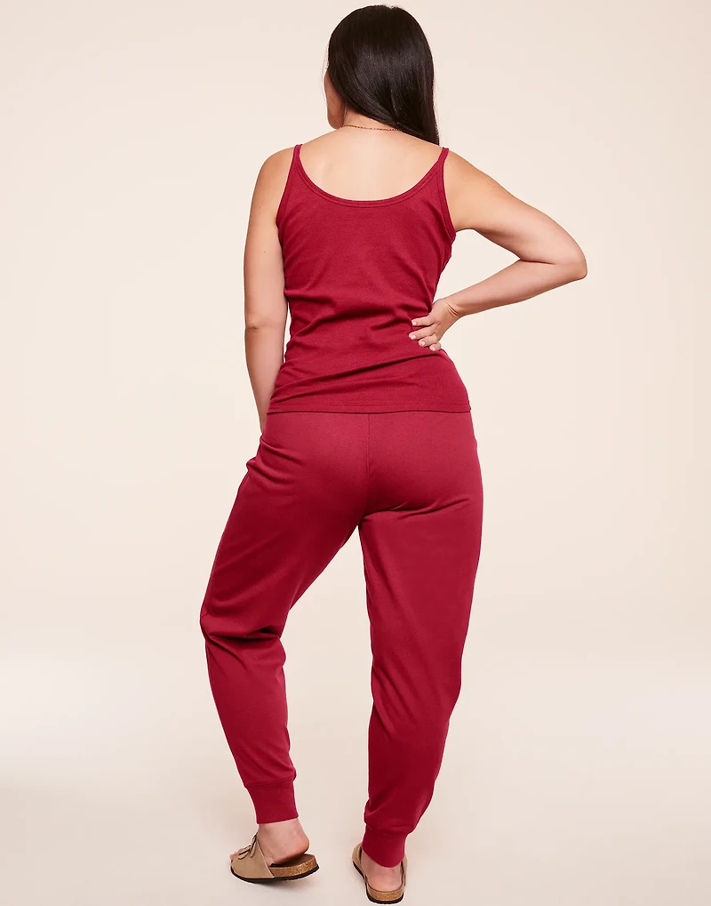 Dani Jogger