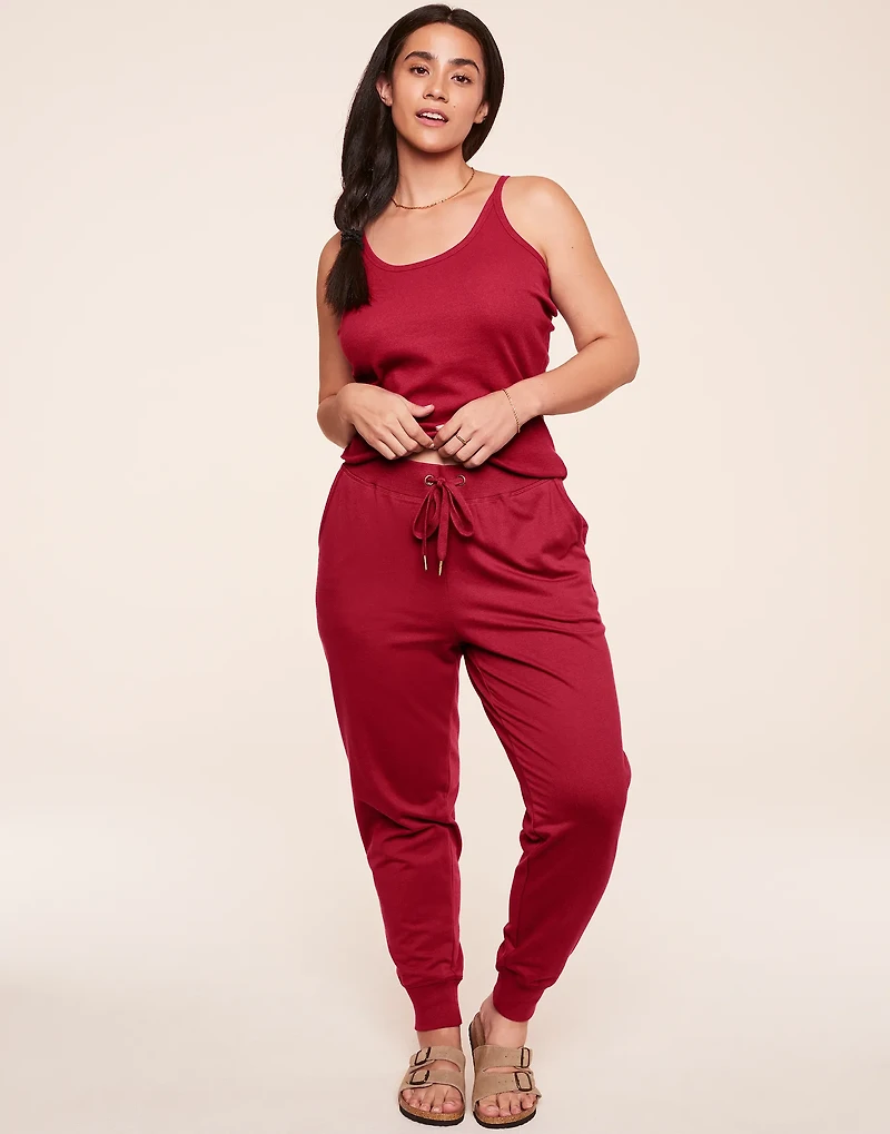 Dani Jogger