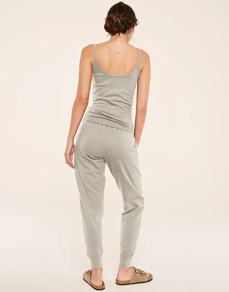 Dani Jogger
