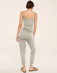 Dani Jogger