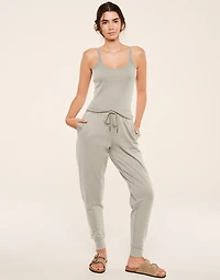 Dani Jogger