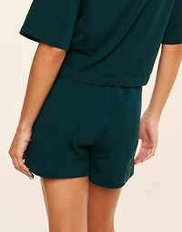 Emma Shorts