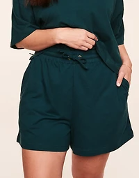 Emma Shorts