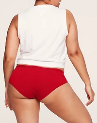 Devin Hipster Panty