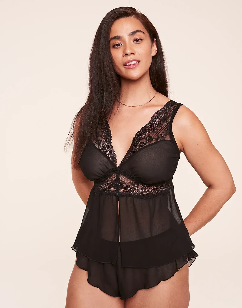 Jocie PJ Set