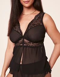 Jocie PJ Set