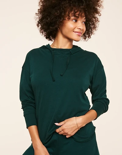 Pennelope Sweatshirt