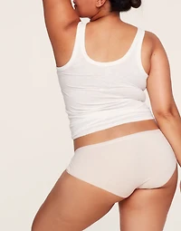 Devin Hipster Panty