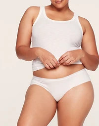 Devin Hipster Panty