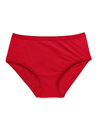 Gemma High Waisted Panty