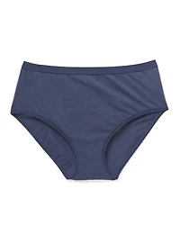 Gemma High Waisted Panty