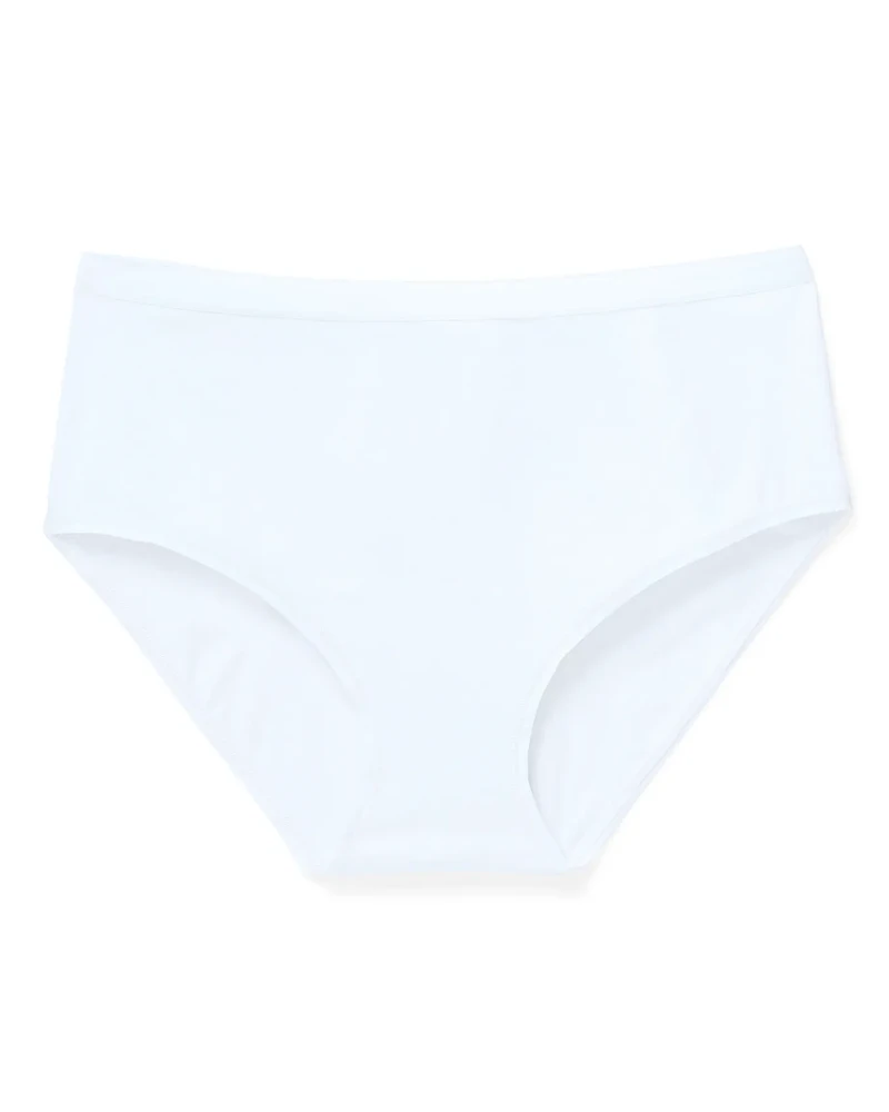 Gemma High Waisted Panty