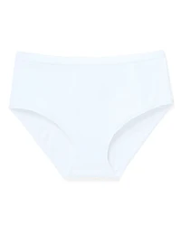 Gemma High Waisted Panty