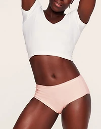Gemma High Waisted Panty