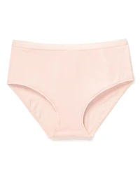 Gemma High Waisted Panty