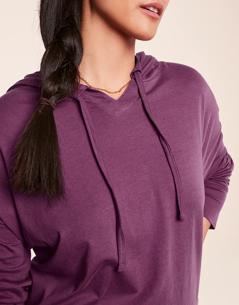 Pennelope Sweatshirt