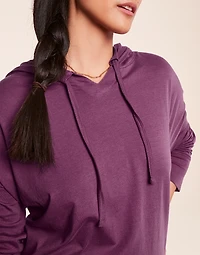 Pennelope Sweatshirt