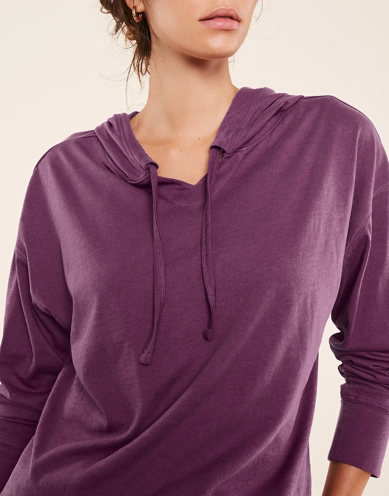 Pennelope Sweatshirt