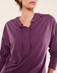 Pennelope Sweatshirt