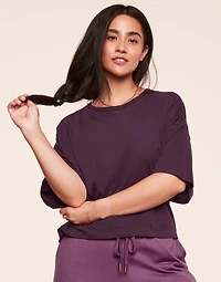 Peyton T-Shirt