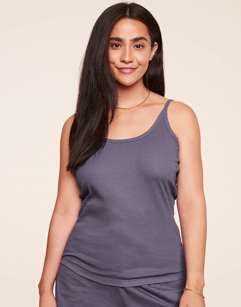 Rosemary Cami