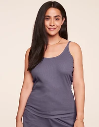 Rosemary Cami