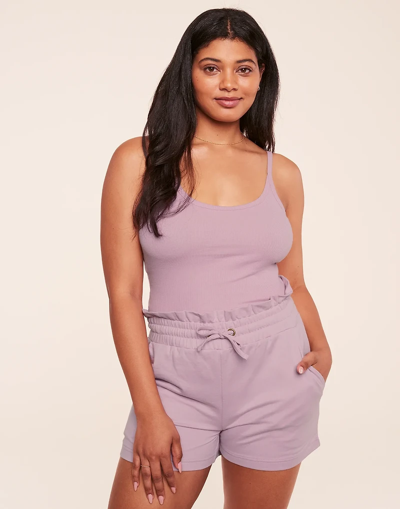 Rosemary Cami