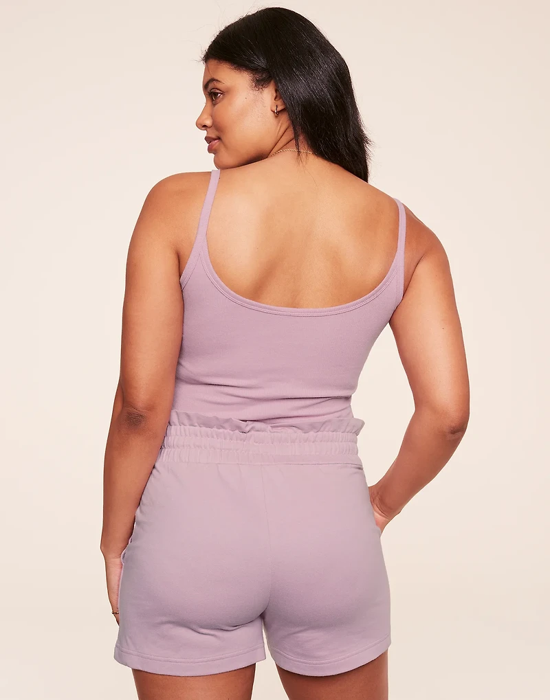Rosemary Cami