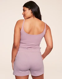 Rosemary Cami