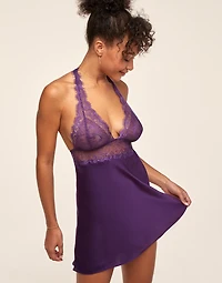 Zandy Slip