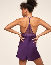 Zandy Slip