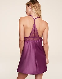Zandy Slip