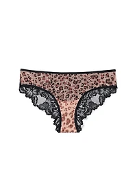 Helene Cheeky Panty