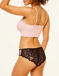 Helene Cheeky Panty