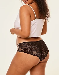 Helene Cheeky Panty