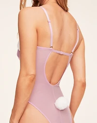 Jessica Bodysuit