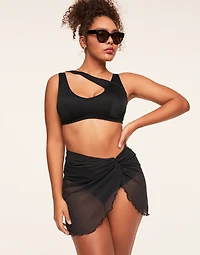 Nikolia Skirt