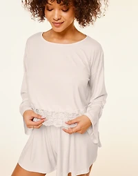 Ande PJ Set