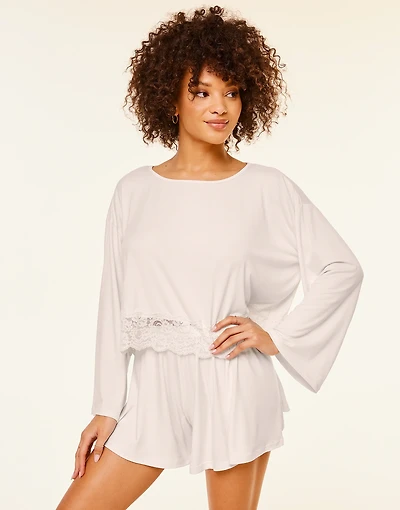 Ande PJ Set
