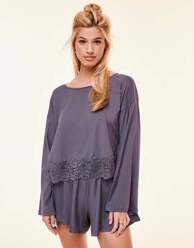 Ande PJ Set