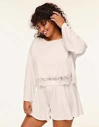 Ande PJ Set