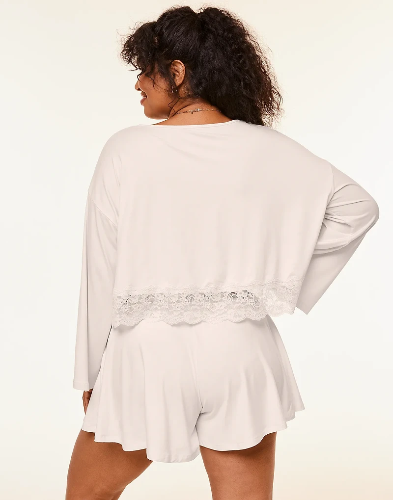 Ande PJ Set